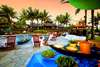 Le Meridien Nirwana Golf & Spa Resort 